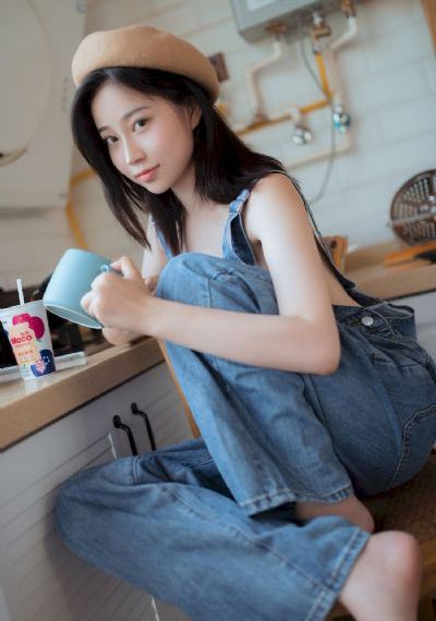 林由奈在线观看_高清免费观看最新