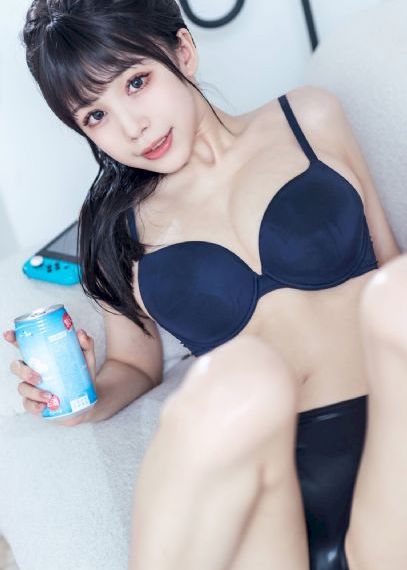 无限循环_4KHD在线观看