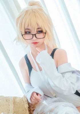 漂亮妈妈7_4K神马在线观看