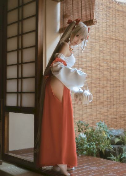 娃娃脸经典版01_DVD高清电影在线