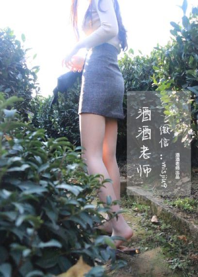美味速递在线线观影中文_1080P日韩免费观看