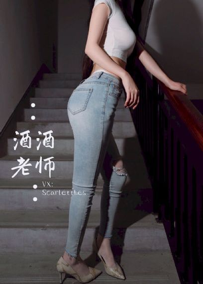 欢迎来到麦乐村电视剧免费观看_BD完整版观看