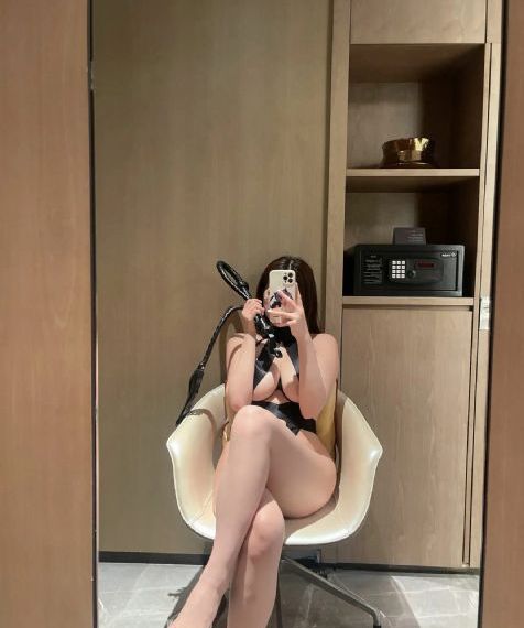 电影欲望中的女人_BD完整在线观看