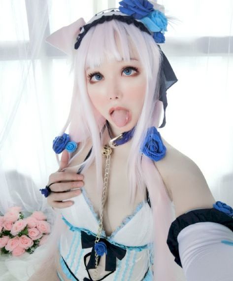 丰满的女房东4在线观看_电影免费观看