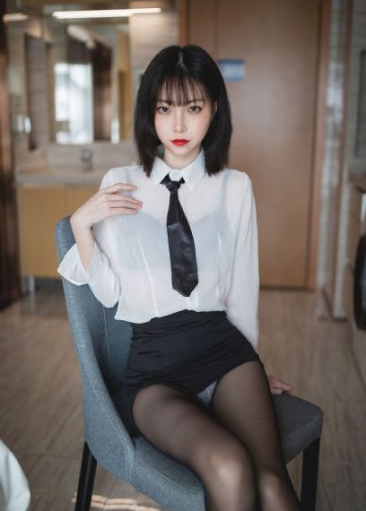 善良的嫂子3免费观看_国产剧免费播放