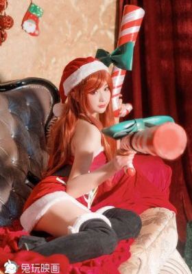 漂亮的嫂子3_高清在线视频播放