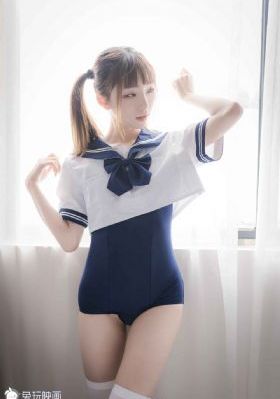 我心里危险的东西第二季_高清电影在线看