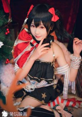 优衣库无删减全长10分2_剧情片高清视频观看