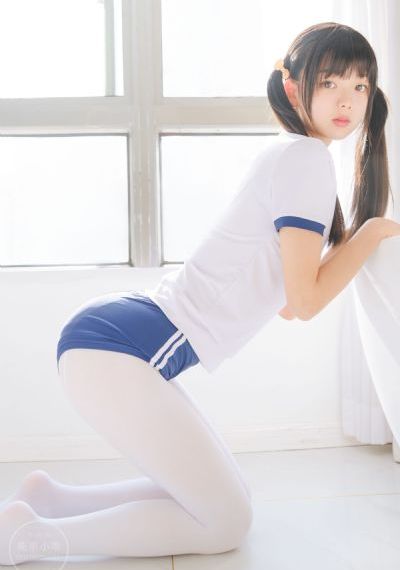 肥胖女人一级上片_720影视在线观看
