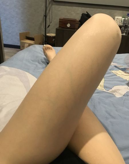 以暴制暴6电影完整版免费观看_BD英语高清迅雷在线观看