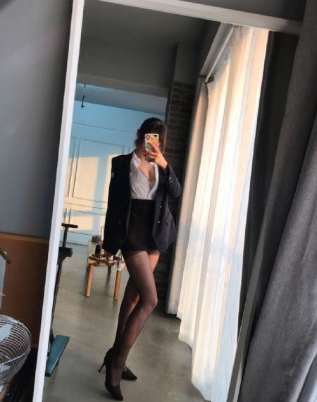 明明不喜欢日剧_BD韩语动漫在线观看