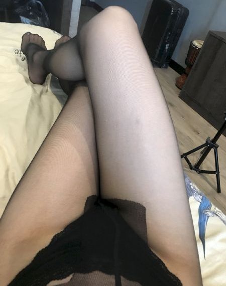 铁齿铜牙纪晓岚2免费_1080P神马影院手机在线