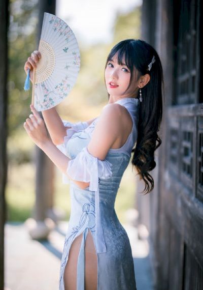 蛇女电影_在线视频免费观看