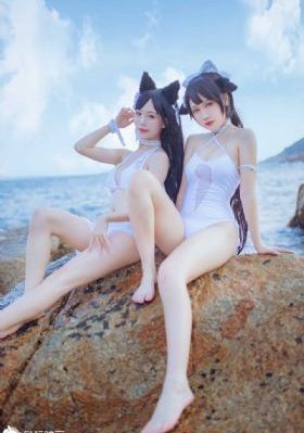 极品肌肉警察3xvideos_蓝光最新电影在线观看