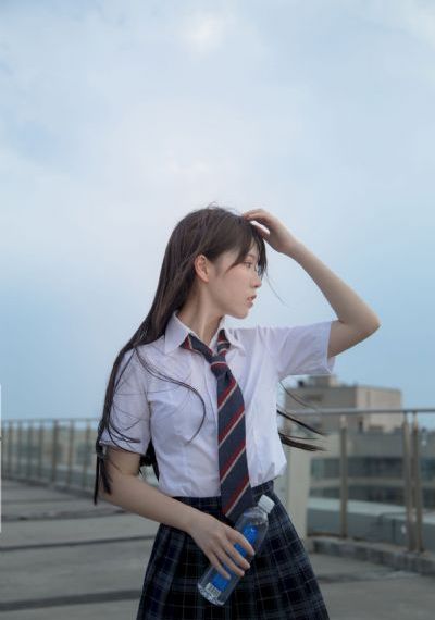 麻豆1区_免费观看