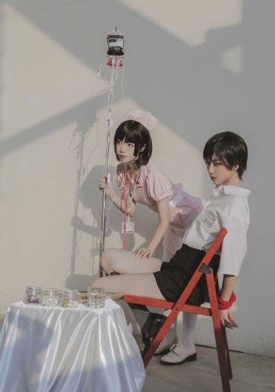 速度与激情3免费完整正版_720免费高清观看
