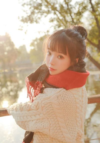 91制片果冻天美传媒电影_国产剧全集在线观看