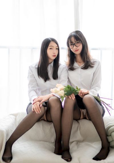 不伦纯爱_HD高清在线观看