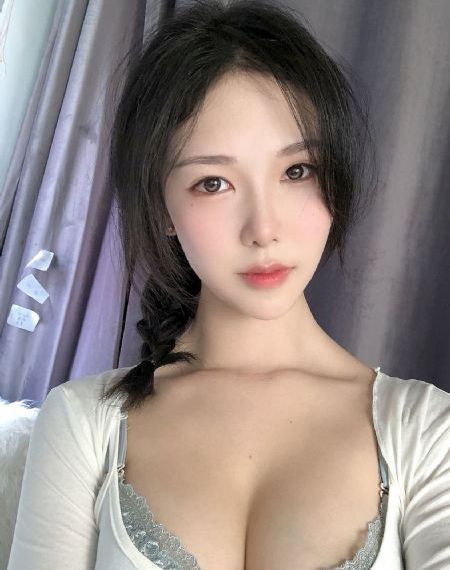 出入平安电影_DVD高清完整版播放
