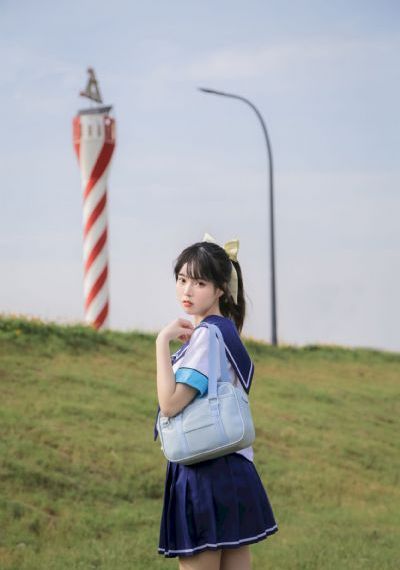 变形计第十七季 2019_4K在线播放