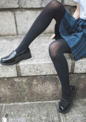 我和漂亮老师做爰2免费_剧情片全集免费播放