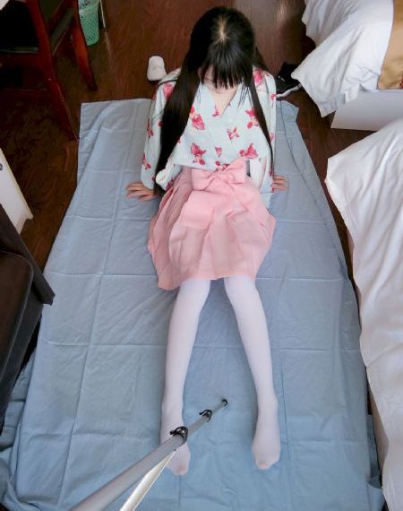 木工厂里的那点事2_DVD超清免费观看