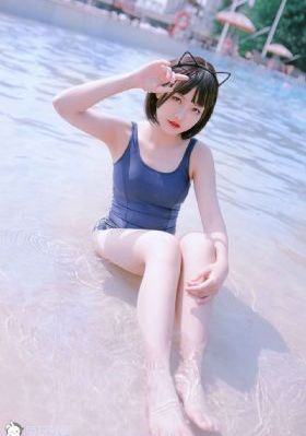 金飞讲故事_4K在线观看高清