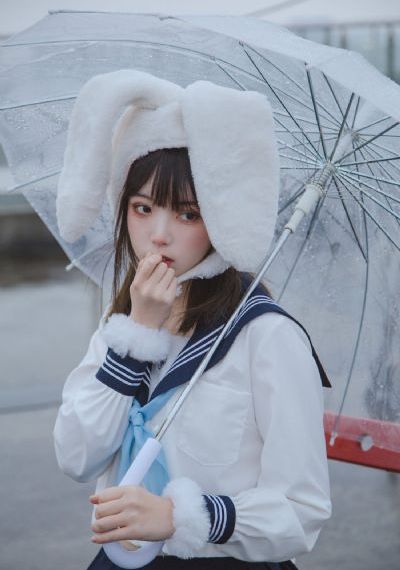 承欢乐电视剧免费32集_1080在线播放观看