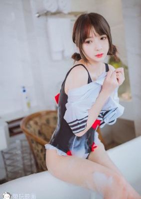 电视剧东陵大盗_BDBD在线观看