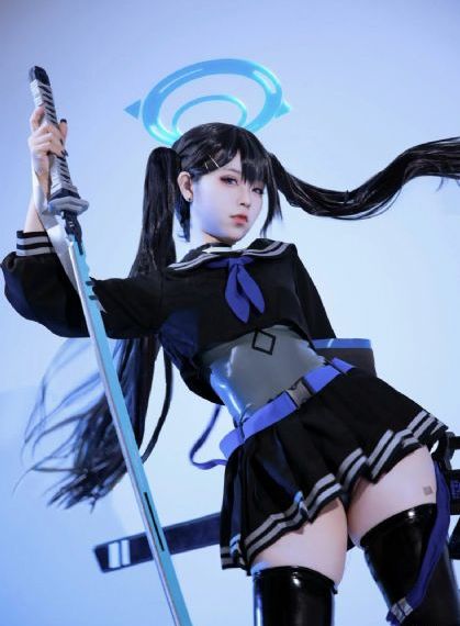 电视剧错伏_蓝光高清视频播放