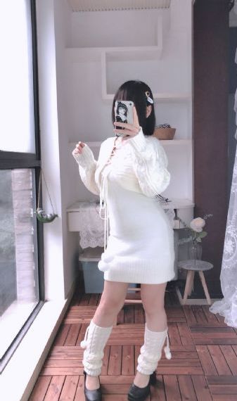 喜羊羊与灰太狼之筐出未来完整版_国产剧高清完整版