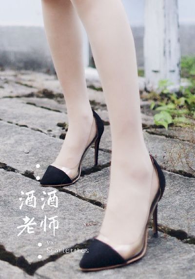 榨精病栋9_超清在线手机播放
