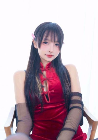 美少女的谎言第三季_剧情片全集免费观看