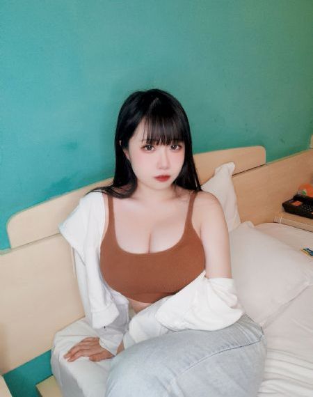 在线电视剧免费观看_BT磁力天堂日韩在线观看