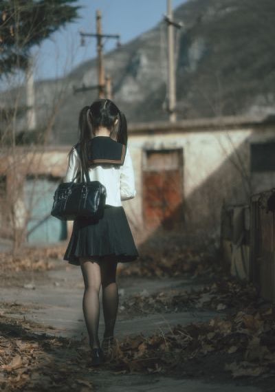 秀色电影_电影网在线观看