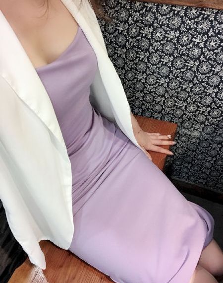 石原莉奈在线观看视频_DVD高清电影在线