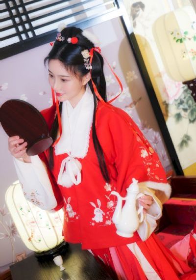 电视剧我是刑警免费观看完整版_国语版高清