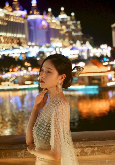 乱世佳人电视连续剧免费_1080P神马在线观看