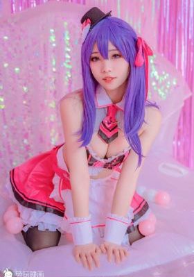 好色妖姬杨玉环_BDHD高清在线观看