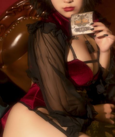 木偶奇遇记电影国语版免费观看_高清高清完整版