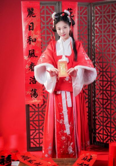 大鱼免费高清视频_日韩手机在线观看
