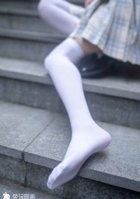 误杀3_蓝光高清全集免费观看