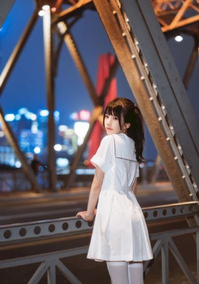 恶人传1_在线影院观看