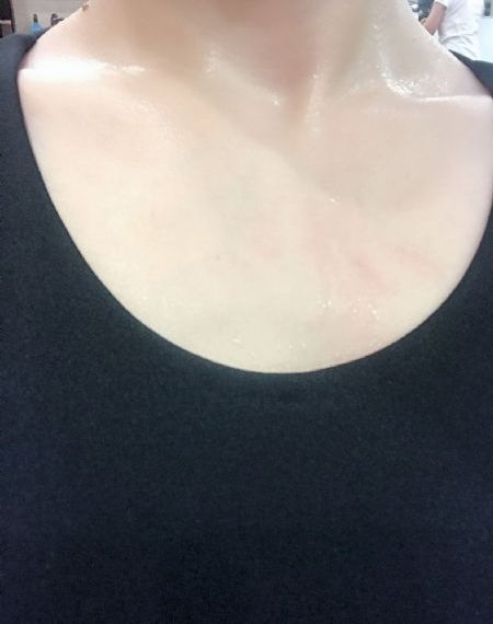楚汉传奇电视剧免费版西瓜_超清全集免费播放