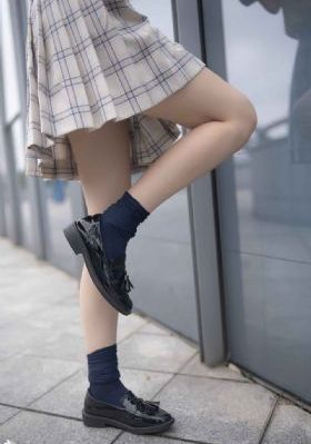 卖花姑娘电影_1080P电影全集观看