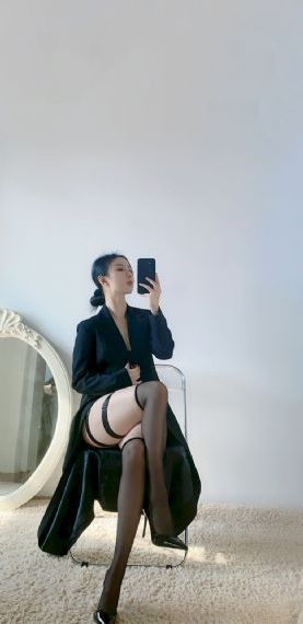 目击者之追凶_BD英语免费观看视频