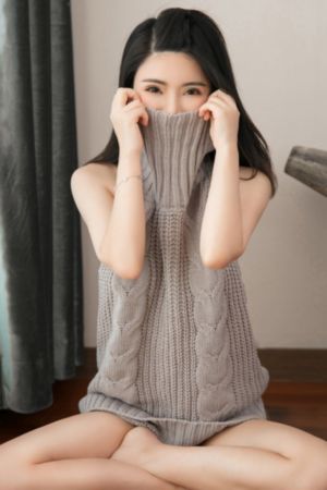 《花与罪》免费_BD国语高清神马影院手机在线