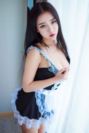 极品教师第二集电视剧免费播放_全集高清百度云未删减2020