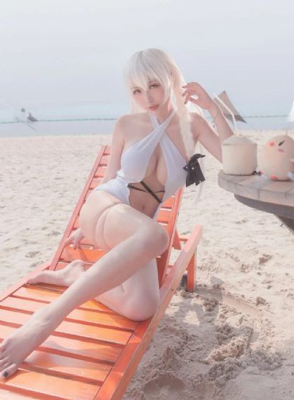我们的新生活_BD韩语影视在线观看