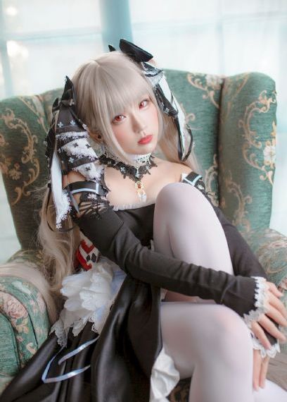 欧美人与动欧交视频_4K高清完整版